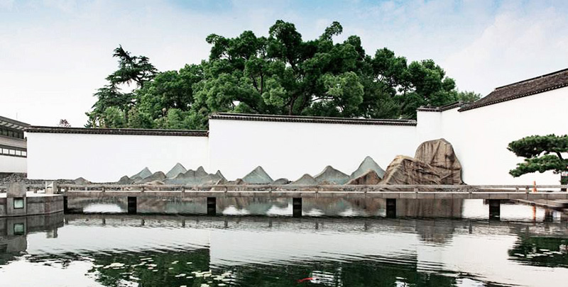 尊龙凯时人生就是搏·(中国区)官方网站