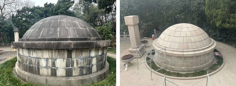 9ac2e926a7078e9389186902f89d60fd sc_20250414105949.jpg