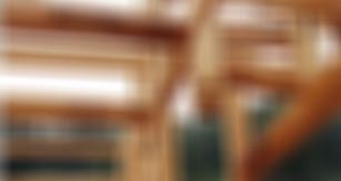 5f94d9c3691e69d685975f1dea3889a0