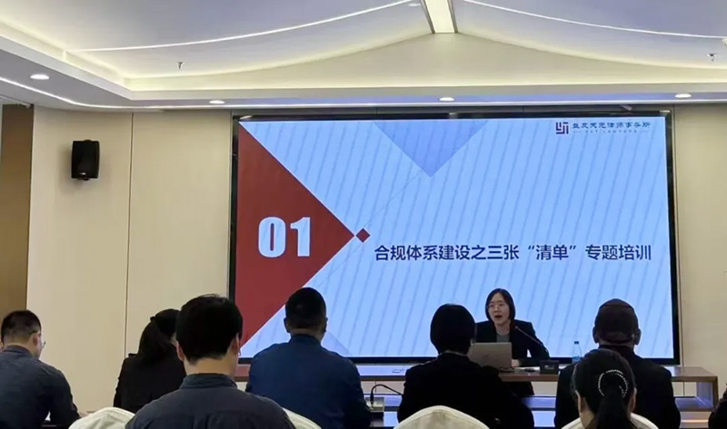 aaffe480039dd62cf221f046b21bd61e 640.jpg