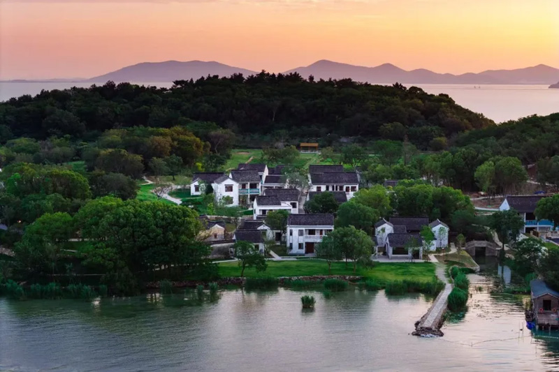 640 (1).jpg
