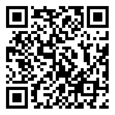 640 (1).png