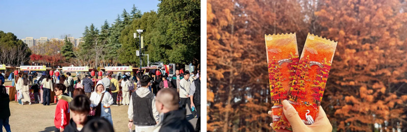 screencapture-mp-weixin-qq-s-4KbZRL5Hv0vn9B6ZjMQx1A-2026-01-