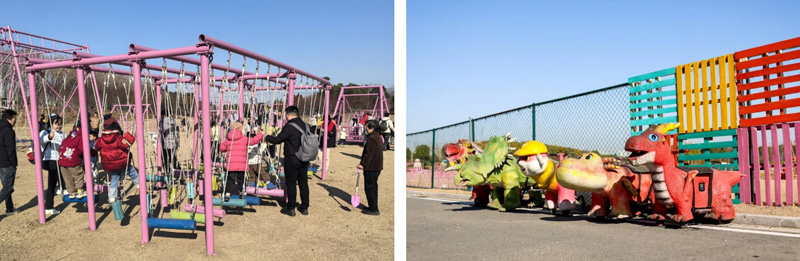 screencapture-mp-weixin-qq-s-4KbZRL5Hv0vn9B6ZjMQx1A-2026-01-