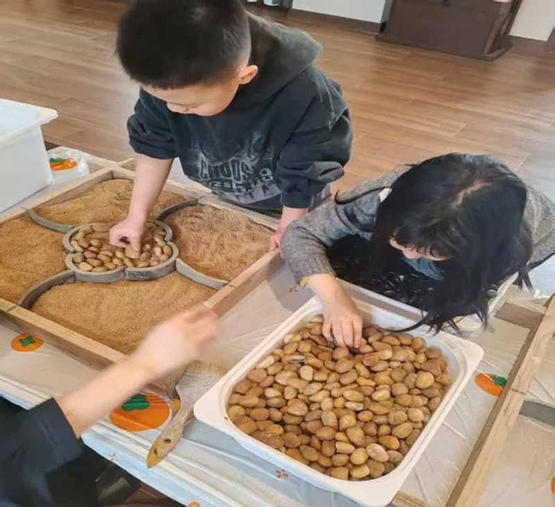 70d71d475a2b0eade160277c75d7bcea imgi_5_640.jpg