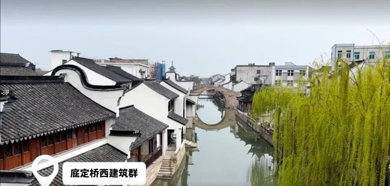 未标题-1.jpg