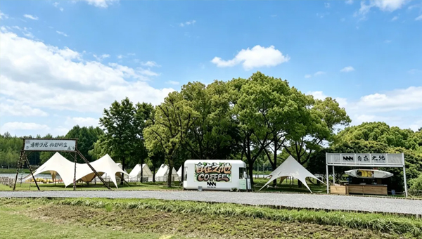 8544f7ffb51e213e9c39d10de147f930