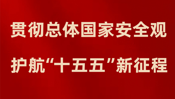 d3a74589ba3485a55de4ae643f321ab1