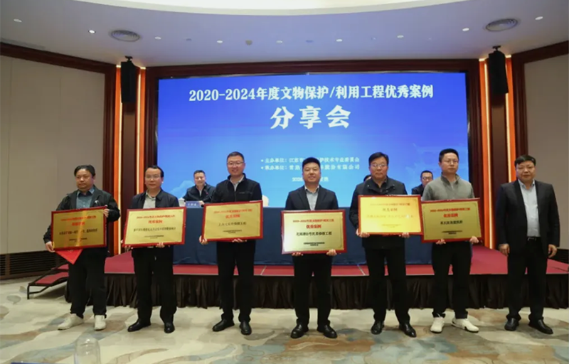 screencapture-mp-weixin-qq-s-7miWJK7o6ohGDRP6DCAcw-2026-04-2