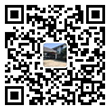 73a51fe0b4e2319c23cd61bde54d8eae