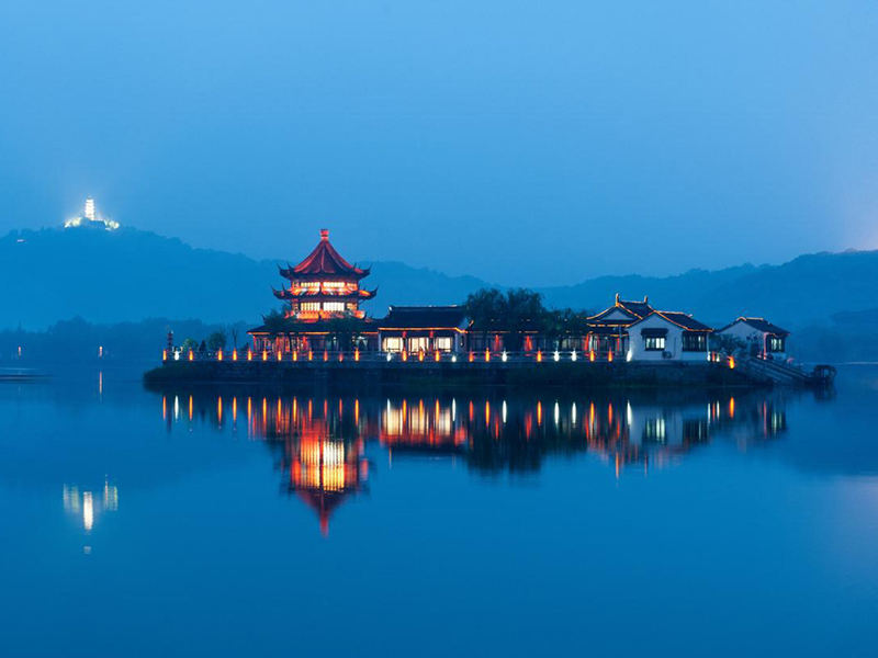 尊龙凯时人生就是搏·(中国区)官方网站